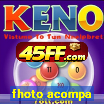 fhoto acompa